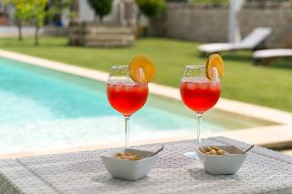 Dimora Del Duca, The Originals Relais, Puglia