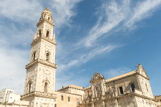 Dimora Del Duca, The Originals Relais, Puglia
