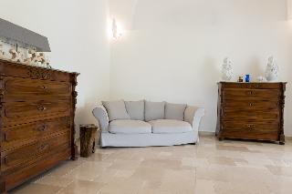 Dimora Del Duca, The Originals Relais, Puglia