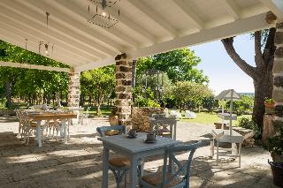 Dimora Del Duca, The Originals Relais, Puglia