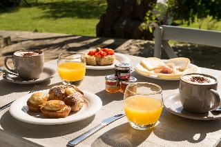 Dimora Del Duca, The Originals Relais, Puglia