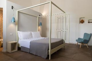 Dimora Del Duca, The Originals Relais, Puglia