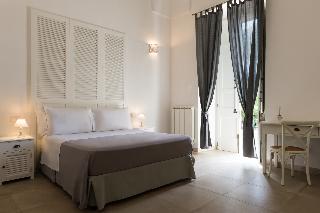 Dimora Del Duca, The Originals Relais, Puglia
