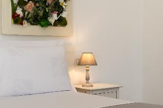Dimora Del Duca, The Originals Relais, Puglia