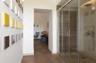 Dimora Del Duca, The Originals Relais, Puglia