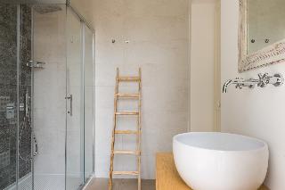 Dimora Del Duca, The Originals Relais, Puglia
