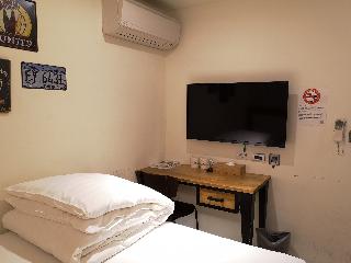 Room:DBL.Z1-1