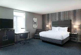 Room Room