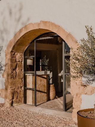 Antic Menorca