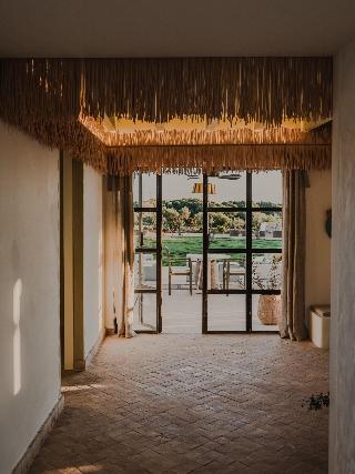 Antic Menorca