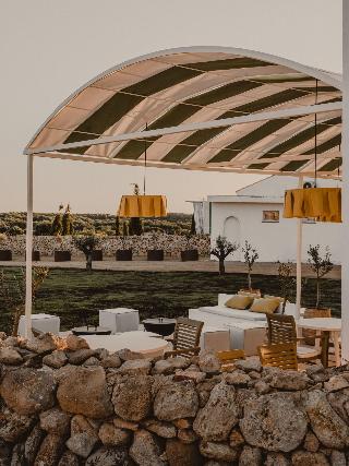 Antic Menorca