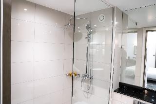 Atrium Hotel Heathrow, Londyn