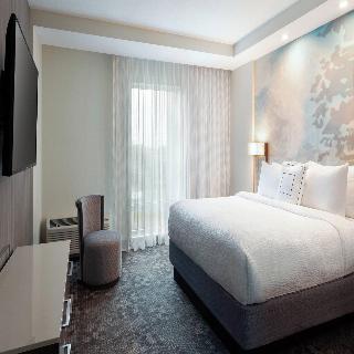 Room Room