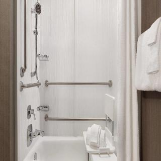 Room Room