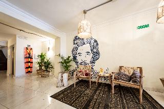 Socialtel Cartagena