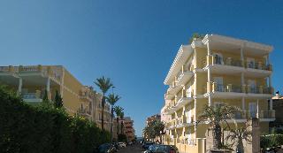 Residence Victoria Ionian travel, Puglia