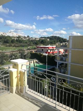 Residence Victoria Ionian travel, Puglia