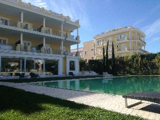 Residence Victoria Ionian travel, Puglia