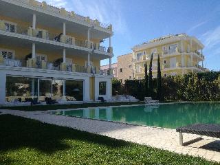 Residence Victoria Ionian travel, Puglia