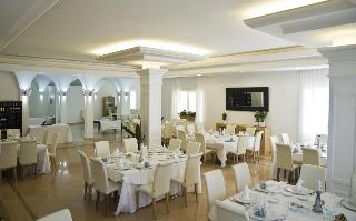Residence Victoria Ionian travel, Puglia
