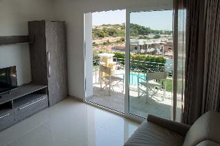 Residence Victoria Ionian travel, Puglia