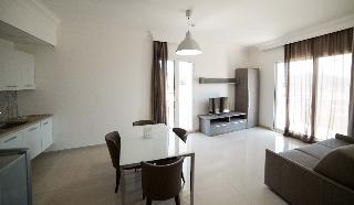 Residence Victoria Ionian travel, Puglia