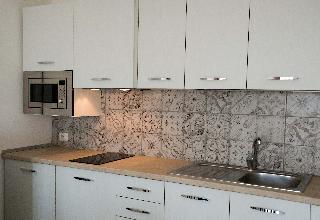 Residence Victoria Ionian travel, Puglia