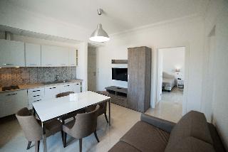 Residence Victoria Ionian travel, Puglia