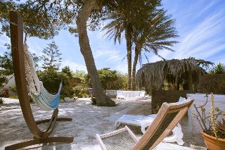 L'oasi Villaggio Albergo