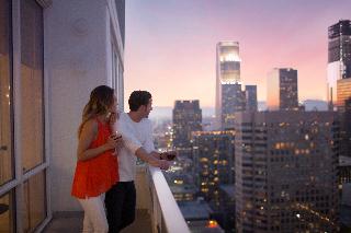 LEVEL Los Angeles Downtown – South Olive