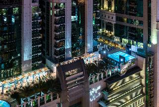 Four Points by Sheraton Sharjah