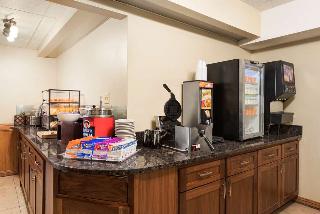 Country Inn & Suites by Radisson, Northfield, MN