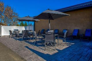 Country Inn & Suites by Radisson