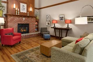 Country Inn & Suites by Radisson, Appleton North,