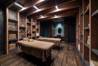 Akra Fethiye The Residence Tui Blue Sensatori