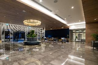 Akra Fethiye The Residence Tui Blue Sensatori