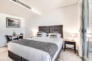 Headlands Hotel Austinmer