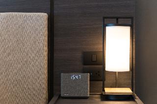 Room Room