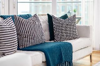 Amazing Altitude Apartments, Londyn