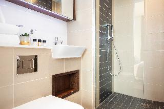 Amazing Altitude Apartments, Londyn