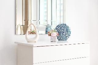 Amazing Altitude Apartments, Londyn