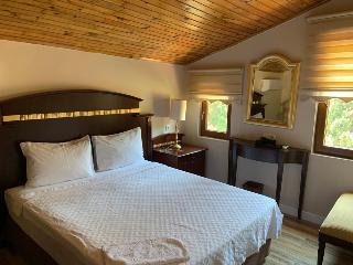Room Room
