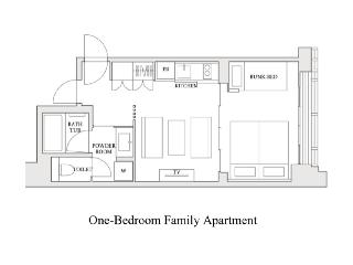 Room:STU.ST