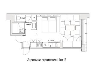 Room:STU.JE