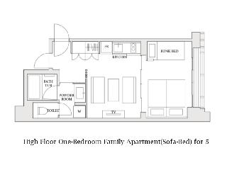 Room:APT.B1