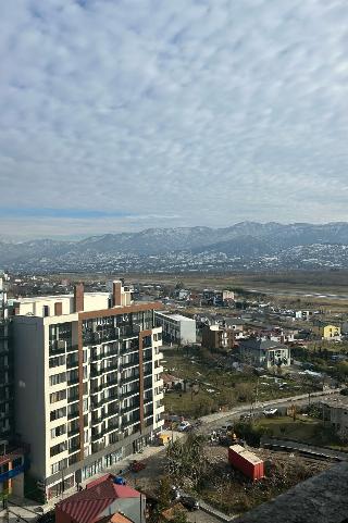 Aqua Batumi Hotel & Apartments