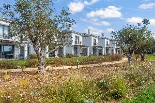 Quinta do Algarvio