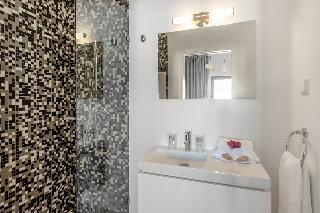 Room Room