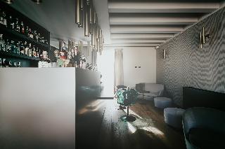 Bacã Suites Restaurant & Bar, Puglia