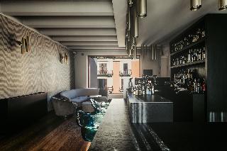 Bacã Suites Restaurant & Bar, Puglia